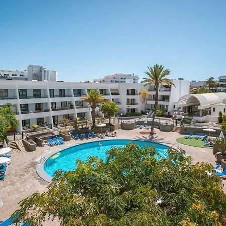Apartman Go2tenerife Sira Family, Pool & *