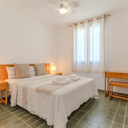 Appartement Go2tenerife Sira Family, Pool & *