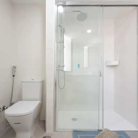 Go2tenerife Sira Family, Pool & * Playa de las Americas (Tenerife)